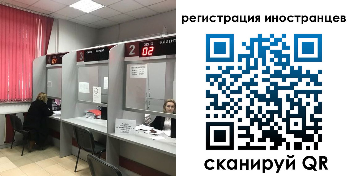 найти адрес прописки в Никольском